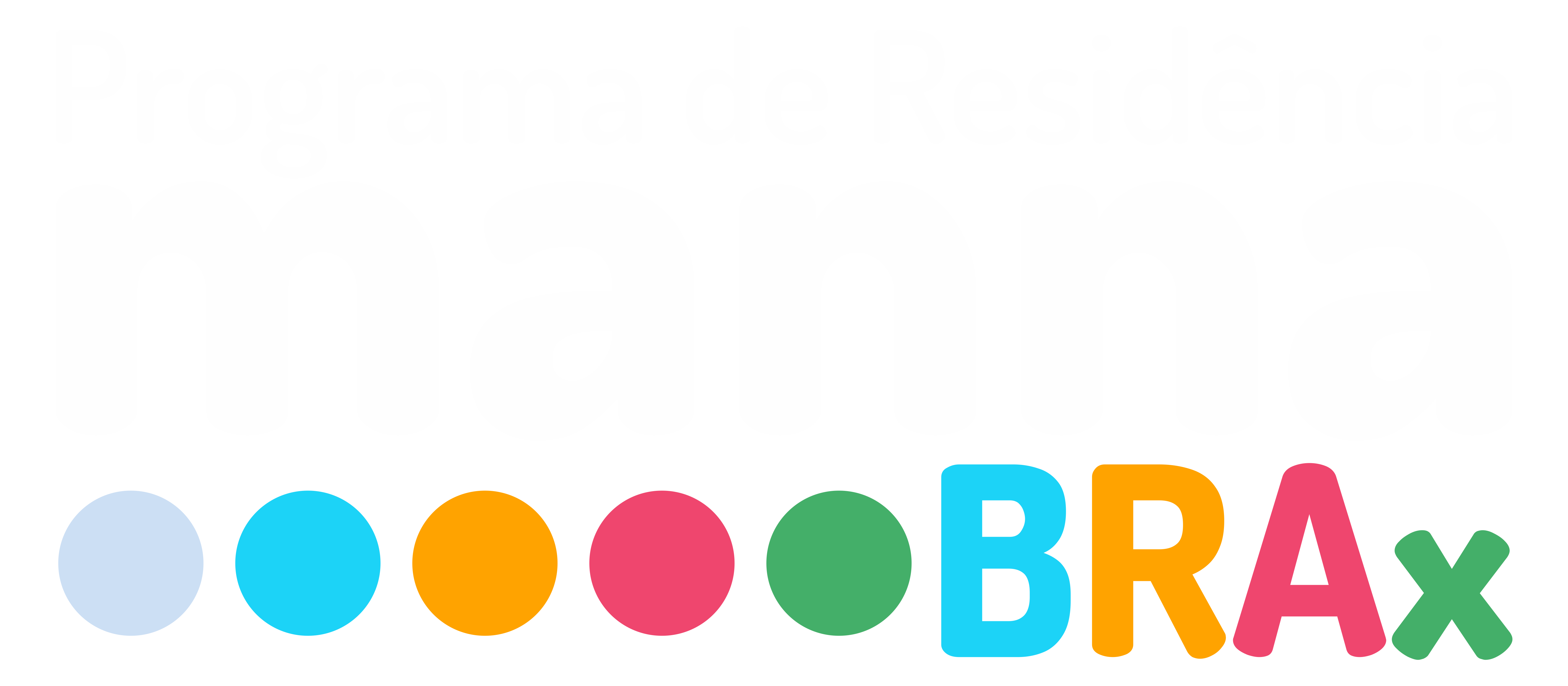 Manna BRAx